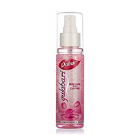 DABUR GULABARI SPRAY 100ML