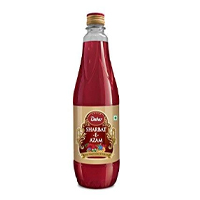 DABUR SHARBAT EAZAM 750ML