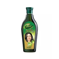 DABUR AMLA HAIR OIL 100ML