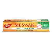 MESWAK TOOTH PASTE 100GM