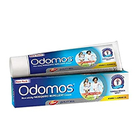ODOMAS CREAM 100GM