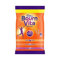 BOURNVITA PACKET 75GM