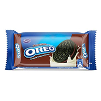 CADBURY OREO CHOCO BISCUITS 50GM