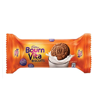 CADBURY BOURNVITA BISCUITS 46GM