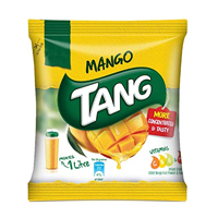 TANG MANGO PACKET 100GM