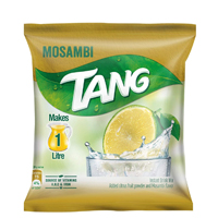 TANG MOSAMBI PACKET 100GM