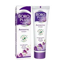 BOROPLUS CREAM 80GM