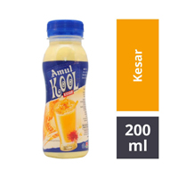 AMUL KOOL 200ML