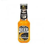 PARK AVENUE BEER ANTI DANDRUFF SHAMPOO 70ML