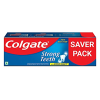 COLGATE SADA COMBI 200GM