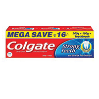 COLGATE 300GM