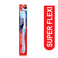 COLGATE SUPER FLEXI SENSETIVE TOOTHBRUSH