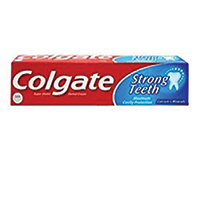 COLGATE 100GM