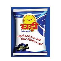 GHADI WASHING POWDER 1KG