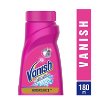 VANISH OXIGEN-ACTIVE 180ML