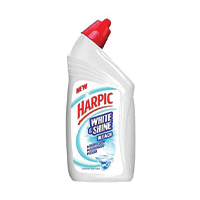 HARPIC BLEACH PACKET 500ML