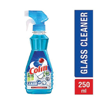 COLIN SPRAY 250ML