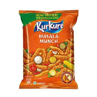 KURKURE MASALA MUNCH 50GM