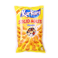 KURKURE SOLID MASTI 100GM