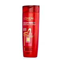 LOREAL COLOR PROTECT SHAMPOO 360ML