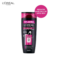 LOREAL ANTI HAIR FALLS SHAMPOO 175 ML