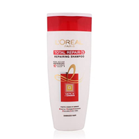 LOREAL TOTAL REPAIR 5 SHAMPOO 192ML