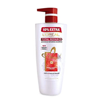 LOREAL TOTAL REPAIR SHAMPOO 640ML