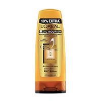 LOREAL 6-OIL CONDITIONER 175M