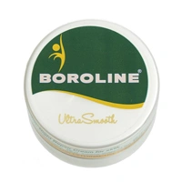 BOROLIN NIGHT REPAIR CREAM 40GM