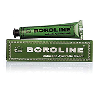 BOROLINE CREAM 20GM