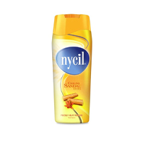 NYCIL GERM EXPERT COOL TALC SANDAL 150GM