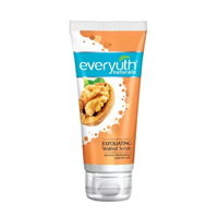 EVERYUTH WALNUT FACE SCRUB 25GM