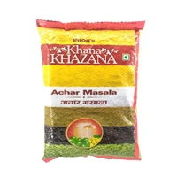 NILON'S ACHAR MASALA 500GM