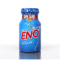 ENO REGULAR BOTTLE 100gm