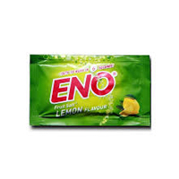 ENO LEMON MSP