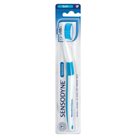 SENSODYNE ULTRA SOFT SENSITIVE TOOTH BRUSH