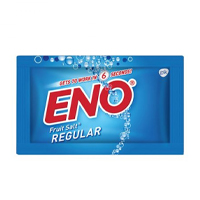 ENO REGULAR POUCH