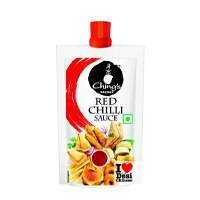 CHING'S RED CHILLI 90GM