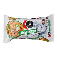 CHING'S MANCHURIAN NOODLES 240GM