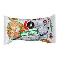 CHING'S MANCHURIAN NOODLES 240GM