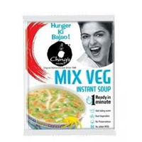 CHINGS MX-VEG SUP 15GM