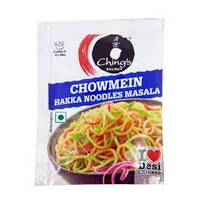 CHINGS CHOWMIN MASALA 20GM