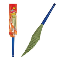 GALA NON DUST BROOM SOFT