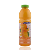 MALAS CRUSH MANGO 700 GM