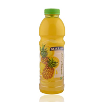 MALAS CRUSH PINEAPPL 700 GM