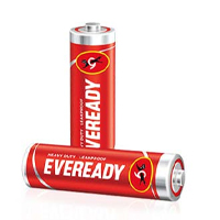 EVEREADY CELL MEDIUM 