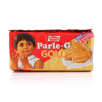 PARLE-G GOLD BISCUITS 100GM