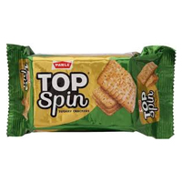 PARLE TOP SPIN 200GM
