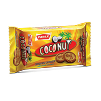 PARLE COCONUT 150GM