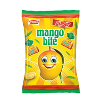PARLE MANGO BITE TOFFEE BIG